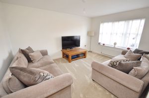 Lounge- click for photo gallery